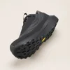 Zapatos Norvan LD 4 GTX para hombre