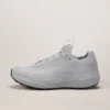 Zapatos Norvan LD 4 GTX para mujer