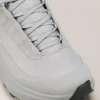 Zapatos Norvan LD 4 GTX para mujer