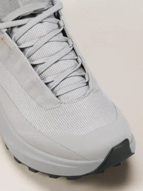 Zapatos Norvan LD 4 GTX para mujer