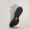 Zapatos Norvan LD 4 GTX para mujer
