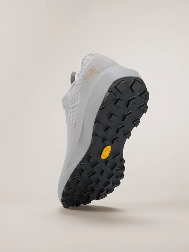 Zapatos Norvan LD 4 GTX para mujer