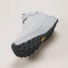 Zapatos Norvan LD 4 GTX para mujer