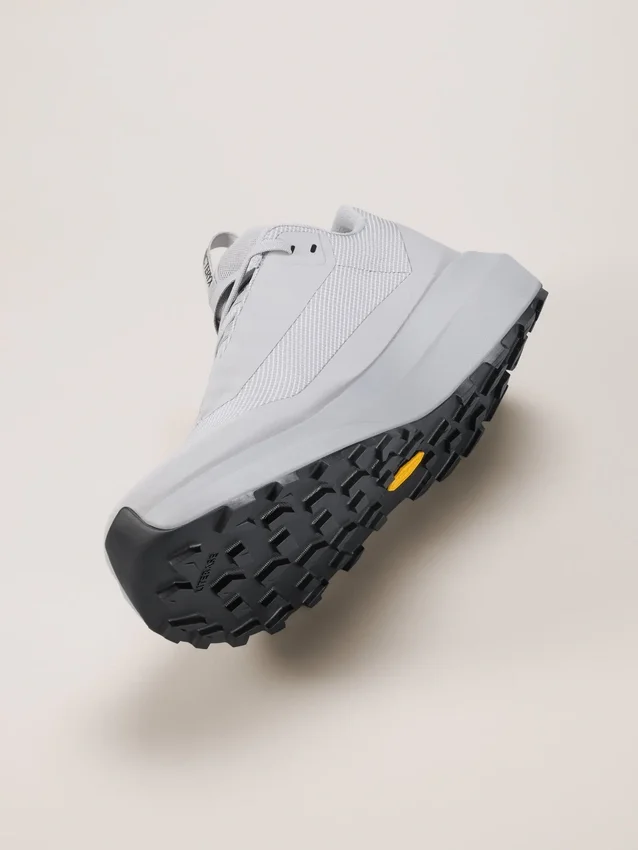 Zapatos Norvan LD 4 GTX para mujer