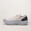 Zapatos Norvan LD 4 para hombre