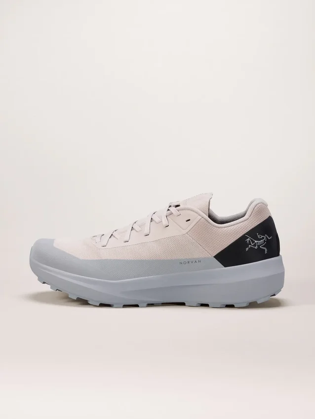 Zapatos Norvan LD 4 para hombre