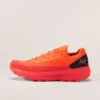 Zapatos Norvan LD 4 para hombre