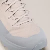 Zapatos Norvan LD 4 para hombre