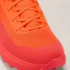 Zapatos Norvan LD 4 para hombre