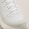 Zapatos Norvan LD 4 para hombre