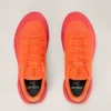 Zapatos Norvan LD 4 para hombre