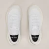 Zapatos Norvan LD 4 para hombre