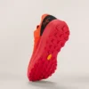 Zapatos Norvan LD 4 para hombre