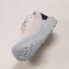 Zapatos Norvan LD 4 para hombre