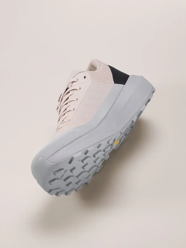 Zapatos Norvan LD 4 para hombre