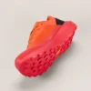 Zapatos Norvan LD 4 para hombre