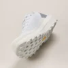 Zapatos Norvan LD 4 para hombre
