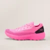 Zapatos Norvan LD 4 para mujer
