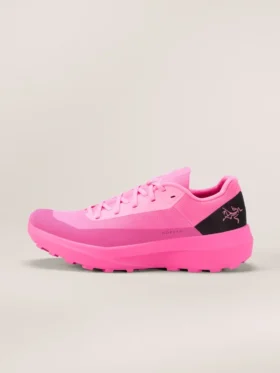 Zapatos Norvan LD 4 para mujer