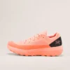 Zapatos Norvan LD 4 para mujer