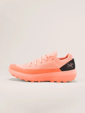 Zapatos Norvan LD 4 para mujer