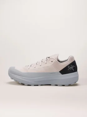 Zapatos Norvan LD 4 para mujer