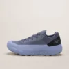 Zapatos Norvan LD 4 para mujer