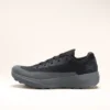 Zapatos Norvan LD 4 para mujer