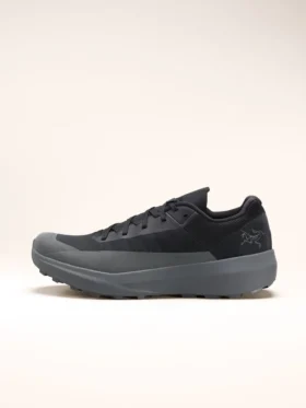 Zapatos Norvan LD 4 para mujer