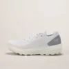 Zapatos Norvan LD 4 para mujer