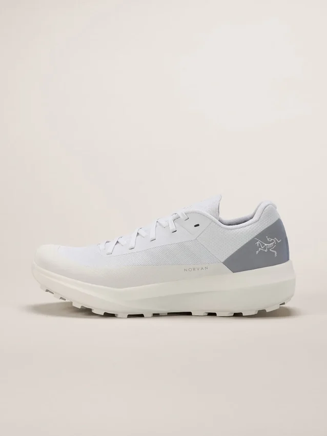 Zapatos Norvan LD 4 para mujer
