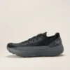 Zapatos Norvan LD 4 para mujer