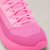 Zapatos Norvan LD 4 para mujer