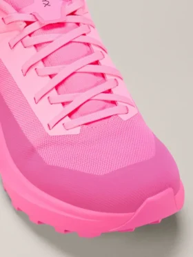 Zapatos Norvan LD 4 para mujer
