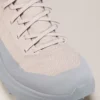 Zapatos Norvan LD 4 para mujer