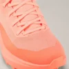 Zapatos Norvan LD 4 para mujer