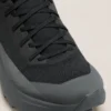 Zapatos Norvan LD 4 para mujer