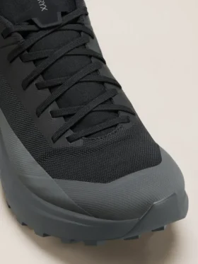 Zapatos Norvan LD 4 para mujer