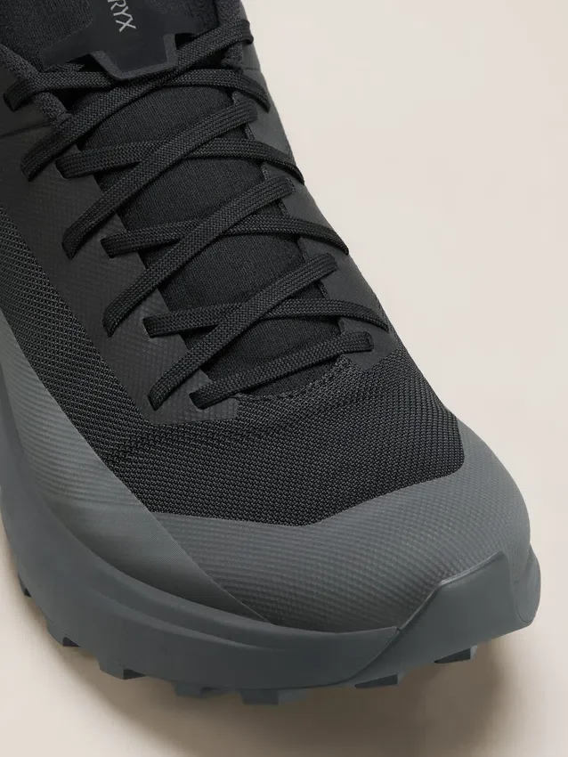 Zapatos Norvan LD 4 para mujer