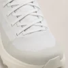 Zapatos Norvan LD 4 para mujer