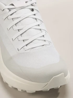 Zapatos Norvan LD 4 para mujer