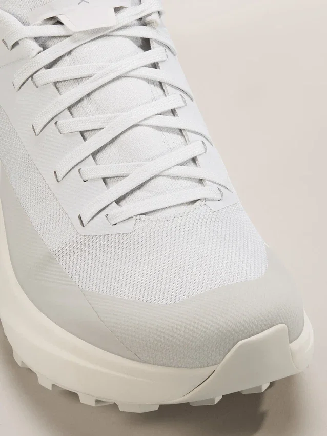 Zapatos Norvan LD 4 para mujer