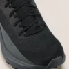 Zapatos Norvan LD 4 para mujer