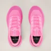 Zapatos Norvan LD 4 para mujer