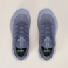 Zapatos Norvan LD 4 para mujer