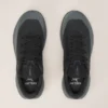 Zapatos Norvan LD 4 para mujer