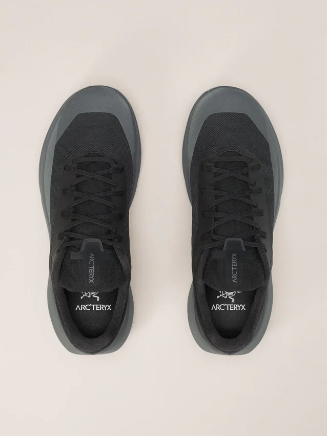 Zapatos Norvan LD 4 para mujer