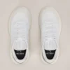 Zapatos Norvan LD 4 para mujer
