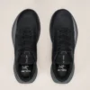 Zapatos Norvan LD 4 para mujer