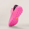 Zapatos Norvan LD 4 para mujer